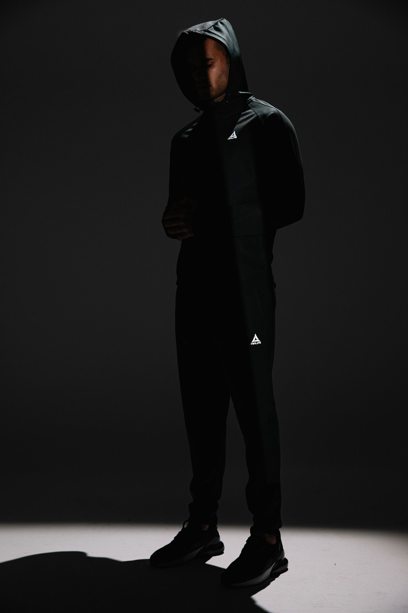 Tracksuit