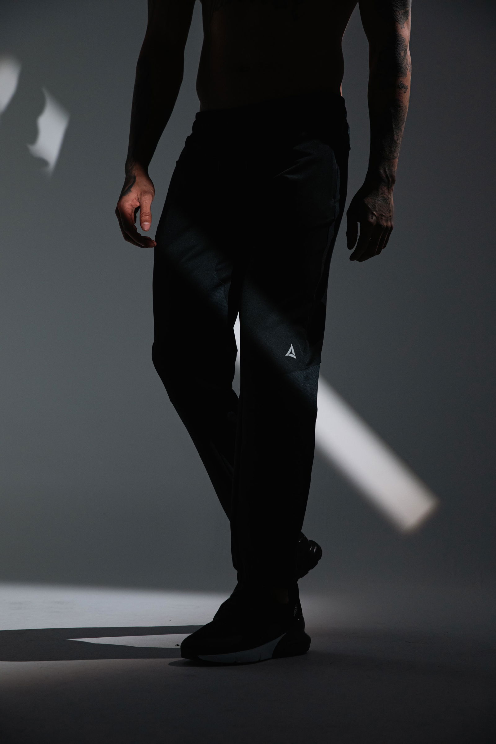 Sweatpants