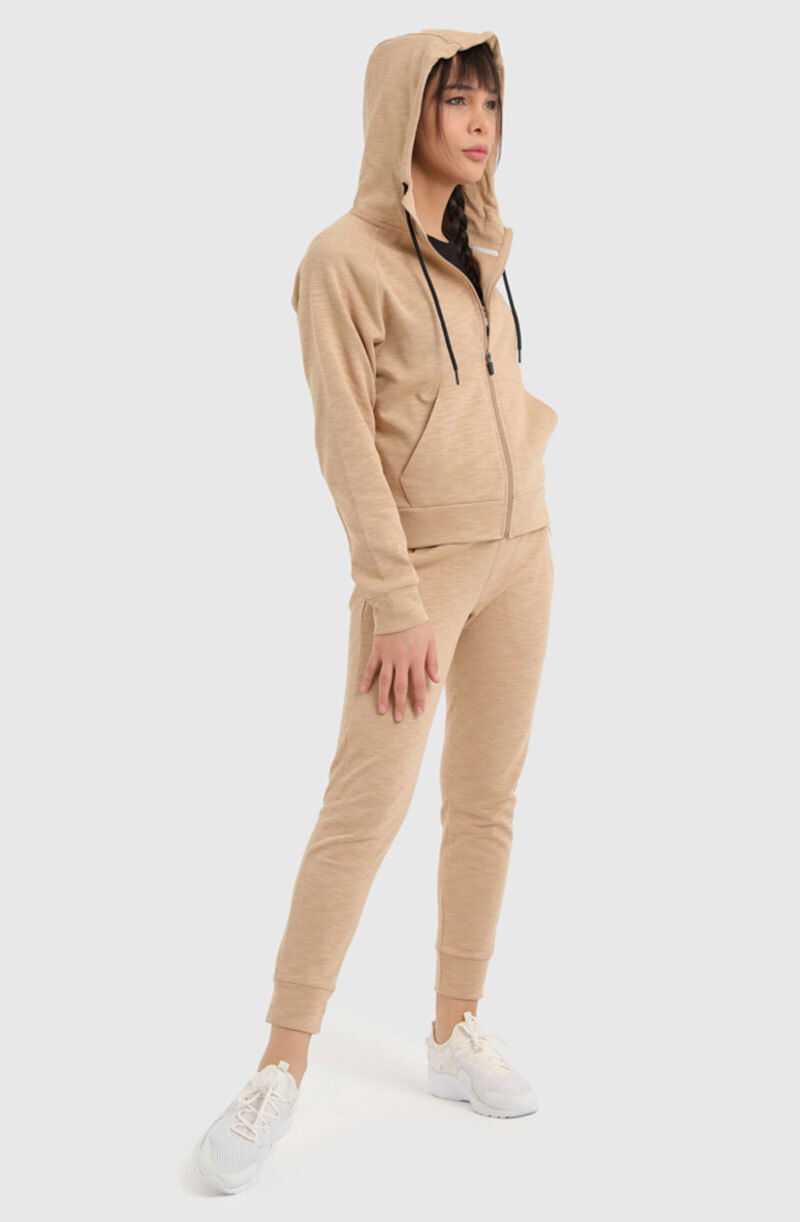 Tracksuit