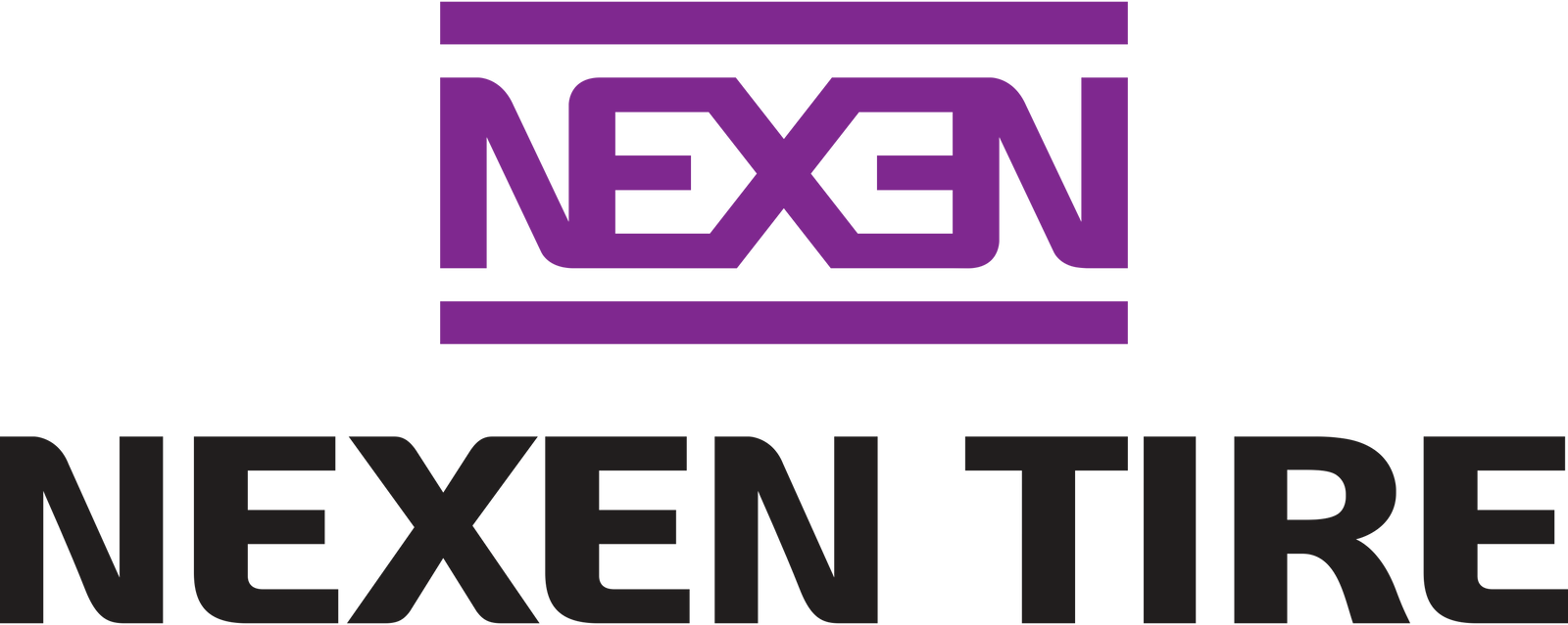 Nexen