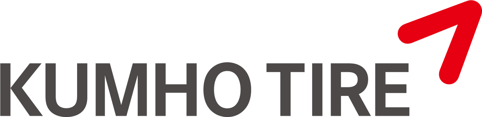 Kumho
