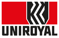 Unıroyal