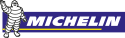 Michellın