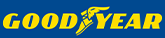 Goodyear