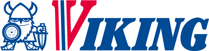 Vıkıng