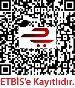 Etbis Güvenli E-ticaret
