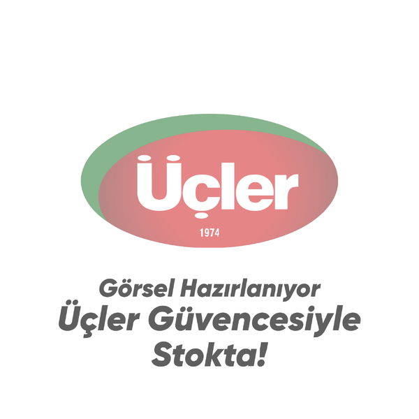 FAIRY PLATINUM TABLET 50'Lİ