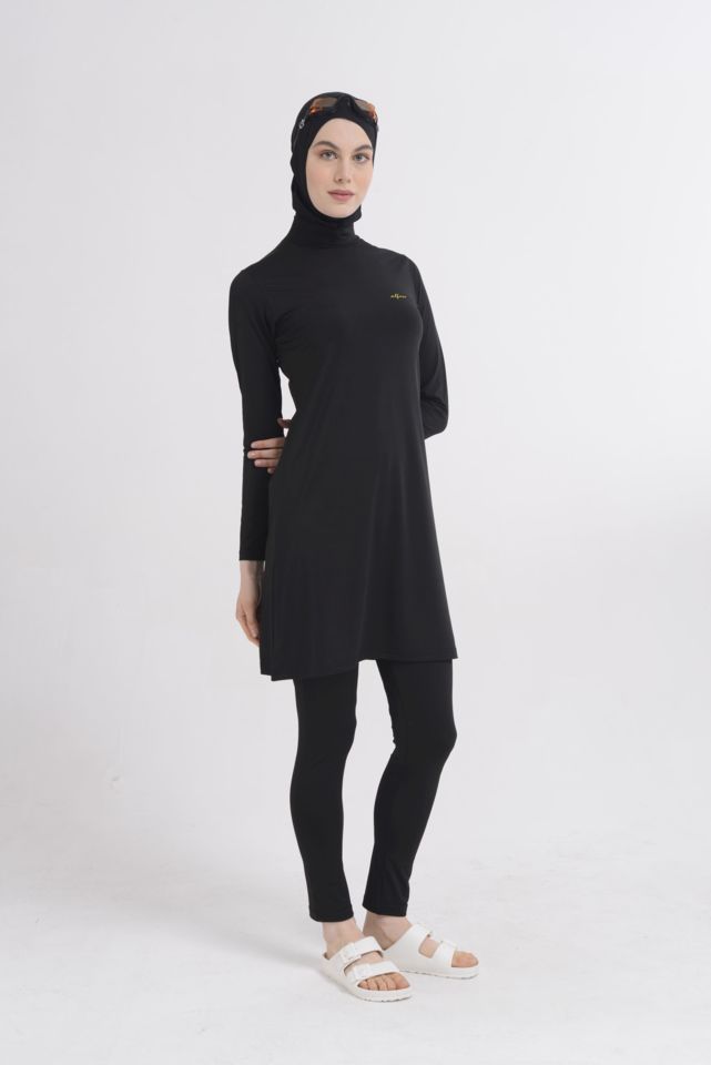 R11_0001