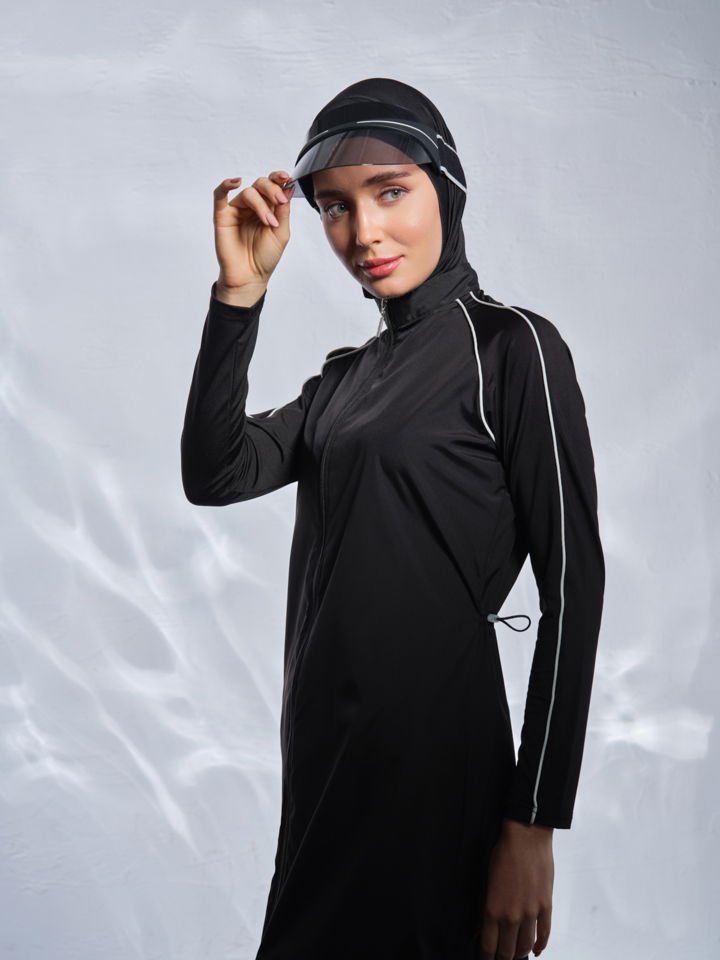 R11_0001