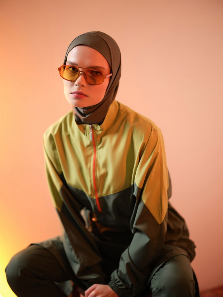 R04_0018