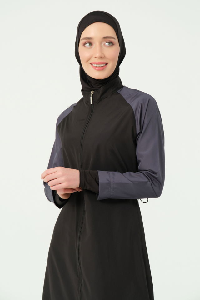R11_0001