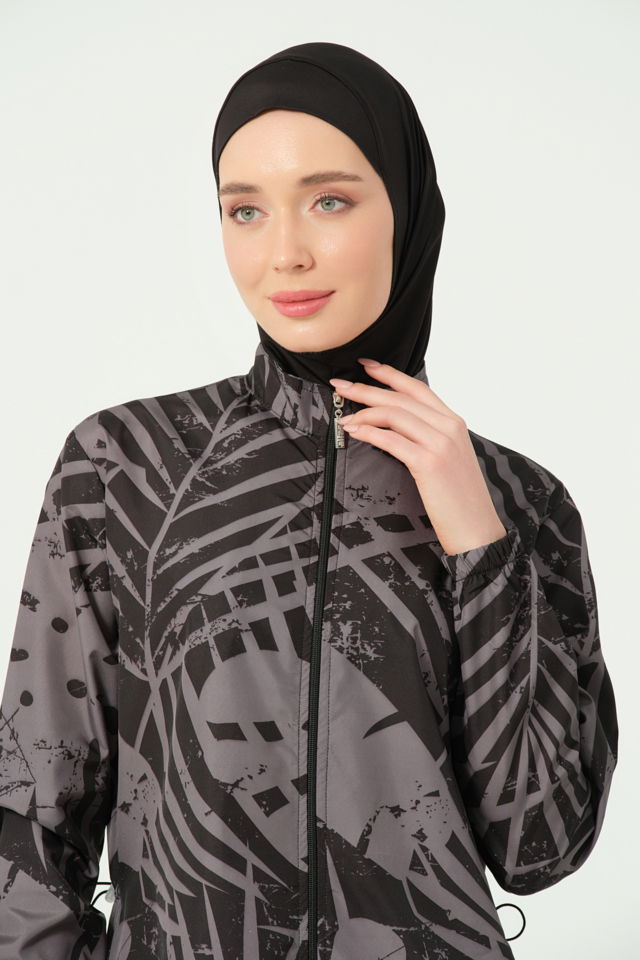 R11_0001