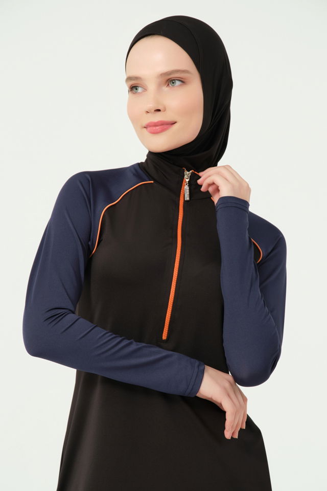 R11_0001