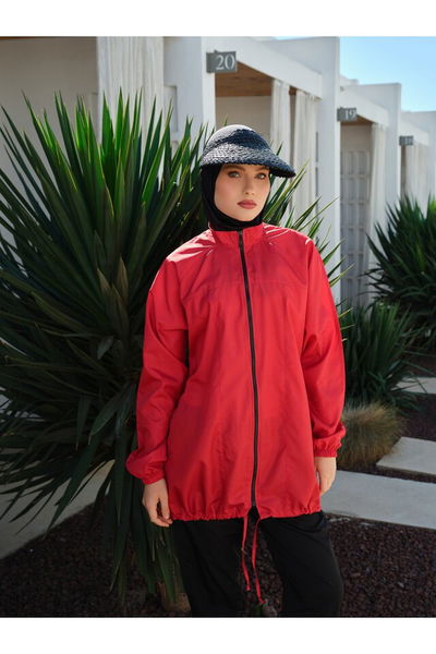 Veyra Spor Tesettür Mayo - ALF26220