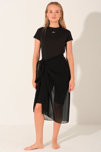 Basic Etek Pareo - ALF7100