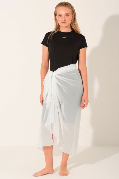 Basic Etek Pareo - ALF7100