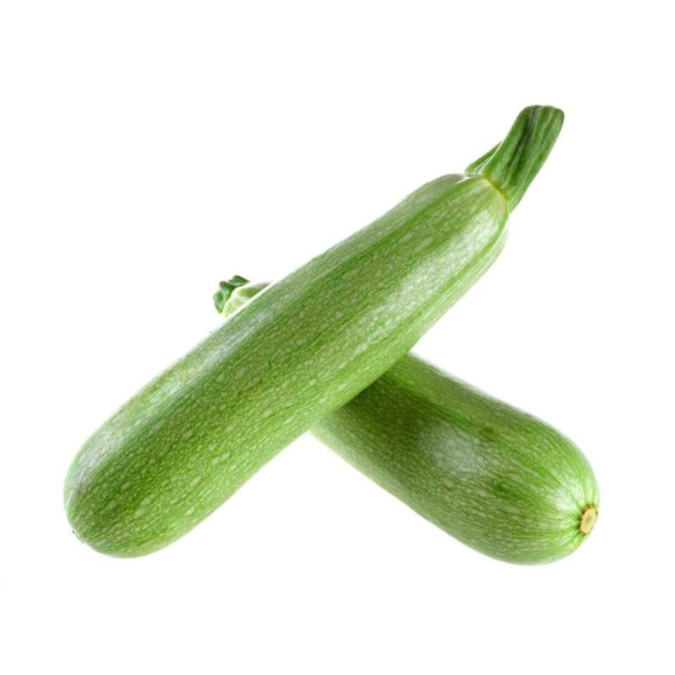 KABAK-DOLMALIK KABAK EKONOMİK  KG.