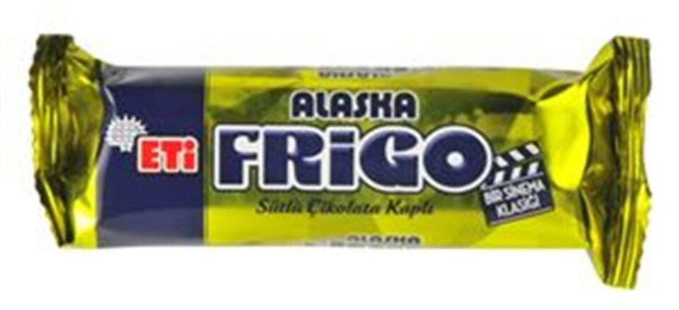 ETİ FRİGO 60 GR-SÜTLÜ ÇİK. KAPLI