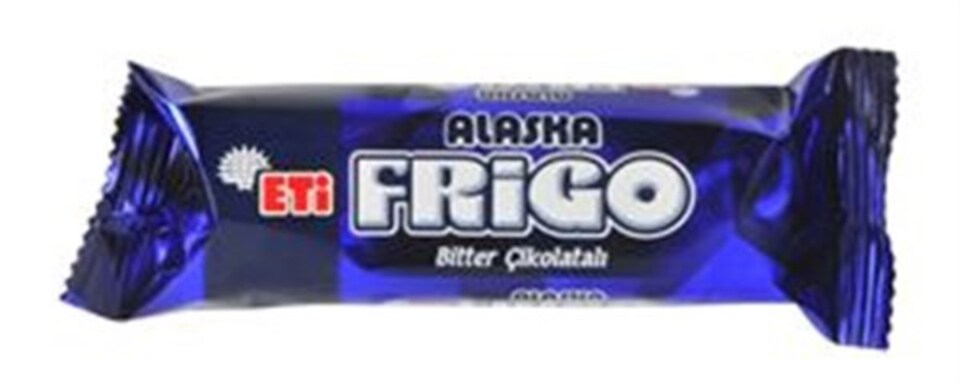 ETİ FRİGO 60 GR-BİTTER ÇİK. KAPLI