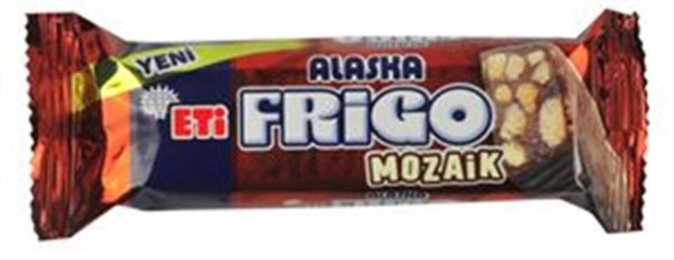 ETİ FRİGO 50 GR-MOZAİK