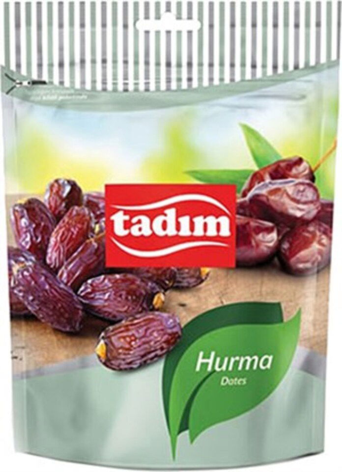 TADIM HURMA 163 GR.