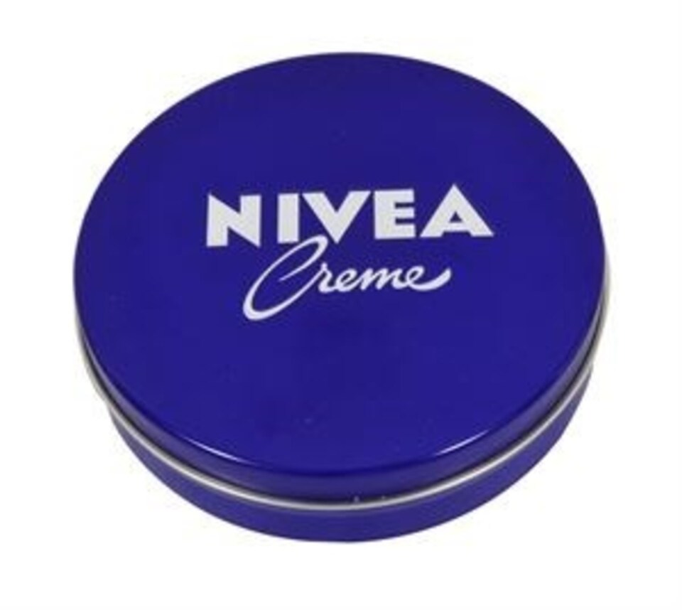 NİVEA KREM 150 ML