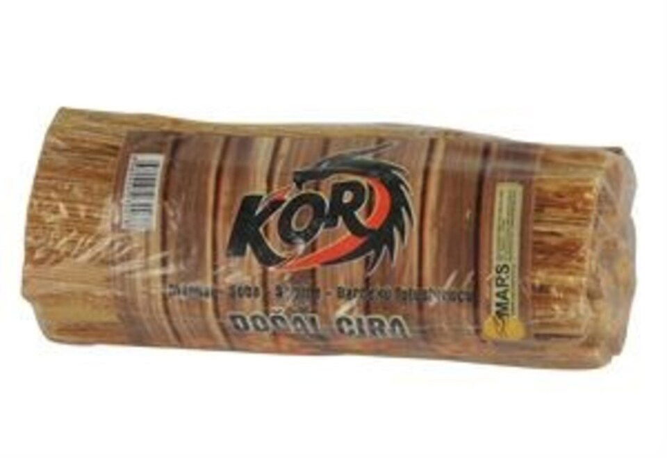 KOR RULO ÇIRA