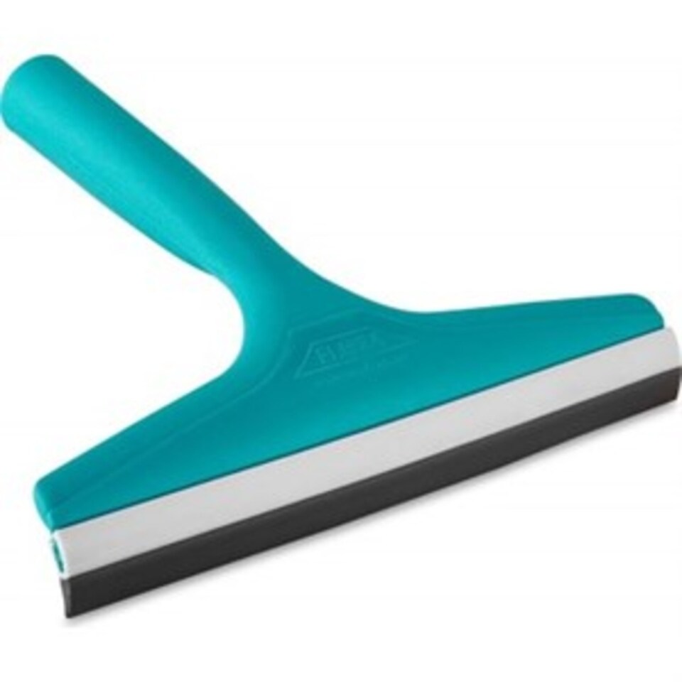 FLORA F003 CAMSİL 23 CM