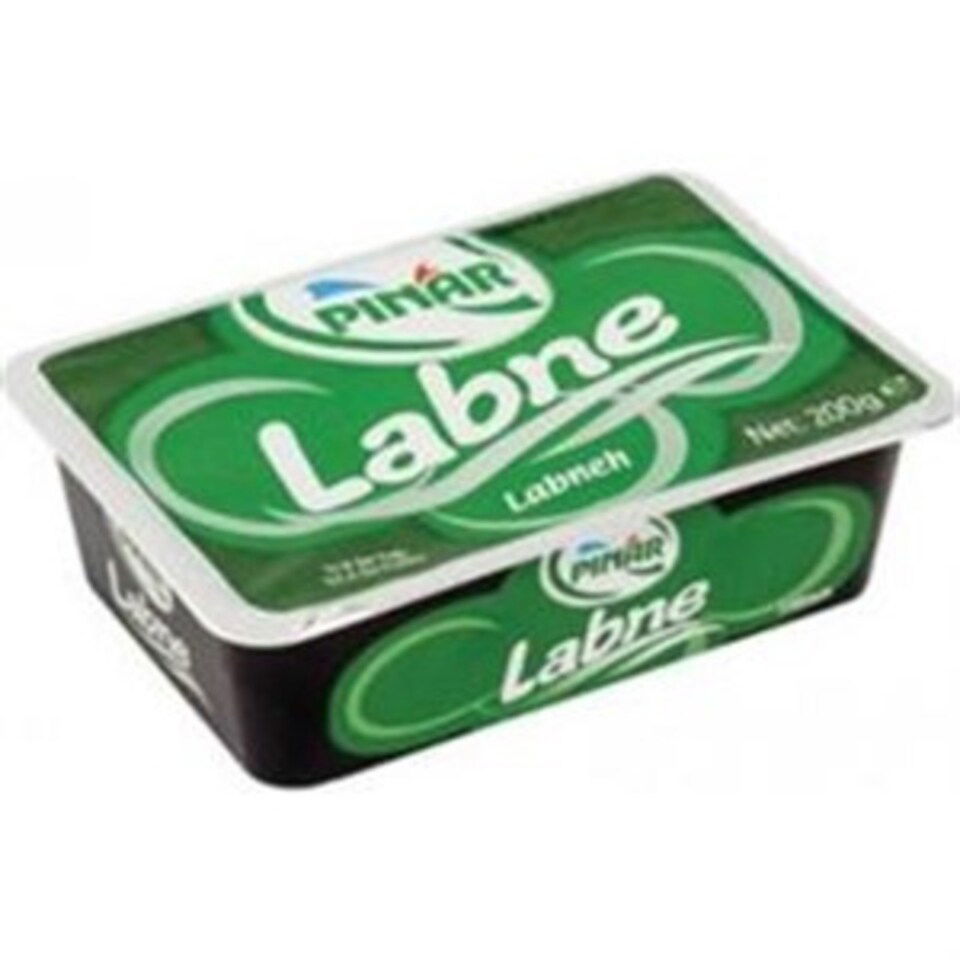 PINAR LABNE 180 GR