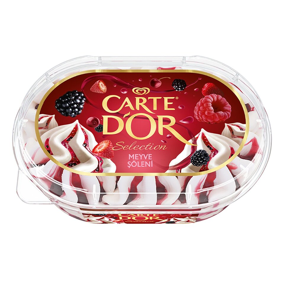 CARTEDOR ND.SEL.MYV SOL 6X800 ML