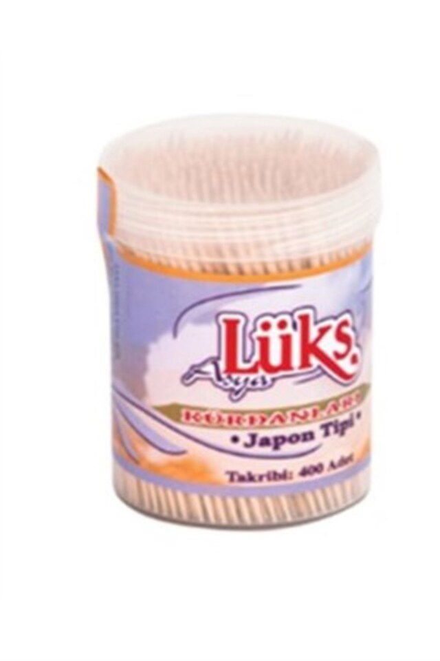 ASYA LÜKS KÜRDAN 400 AD