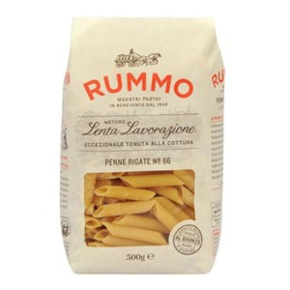 RUMMO PENNE 500 GR