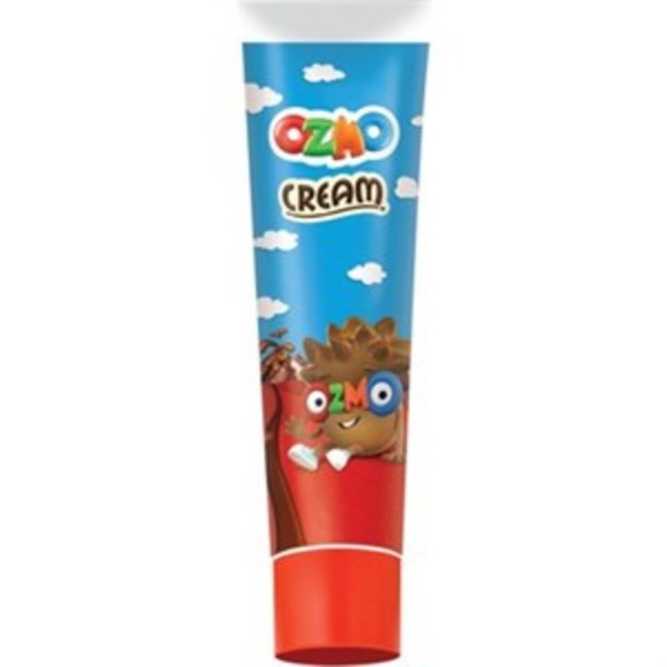 OZMO KREM 35 GR-TÜP