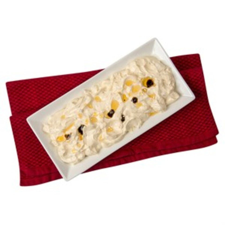 MEZE-ATOM KG.
