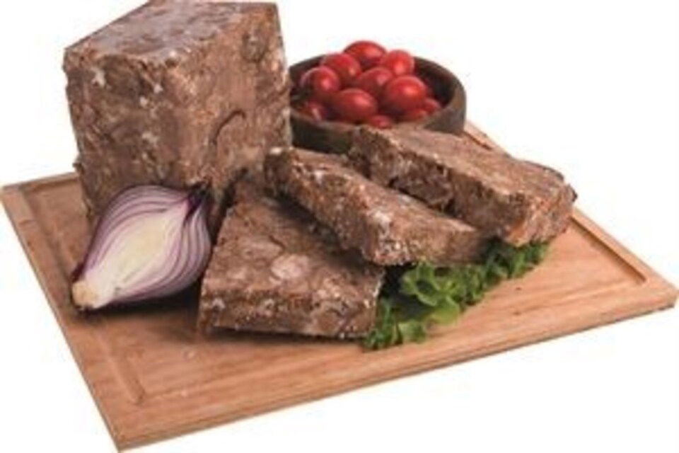 ÜÇLER KAVURMA  KG.