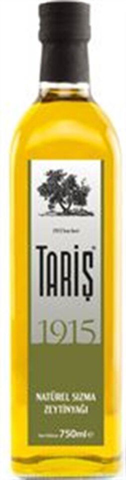 TARİŞ NATUREL SIZMA 750 ML-1915
