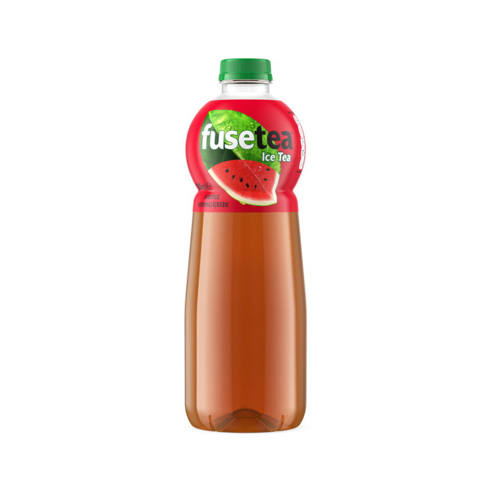 FUSE TEA 1,5 LT-KARPUZ