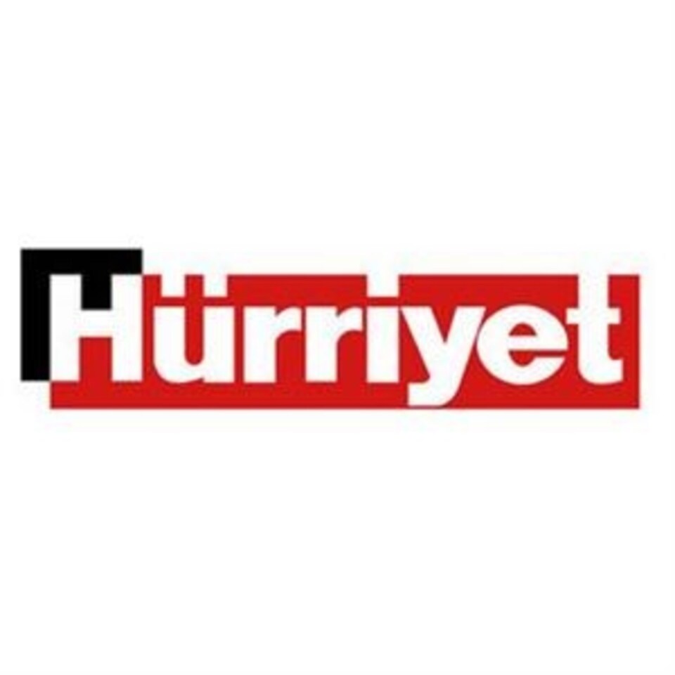 HÜRRİYET GAZETESİ