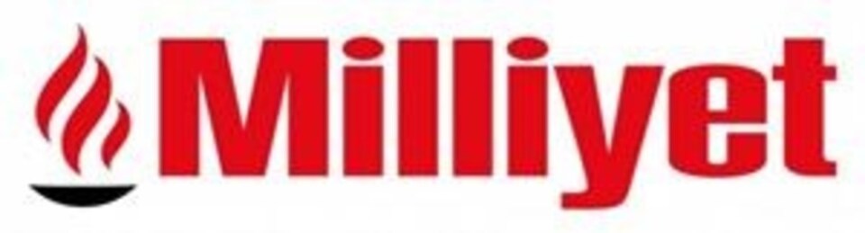 MİLLİYET GAZETESİ (HAFTASONU)