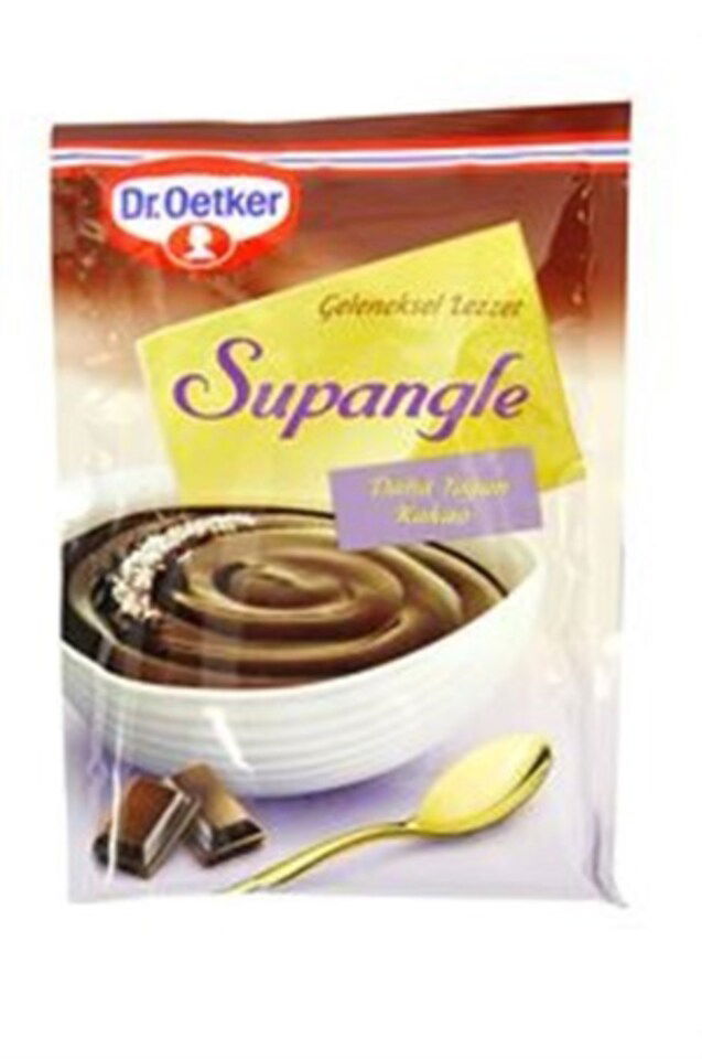 DR.OETKER SUPANGLE 143 GR-2*12