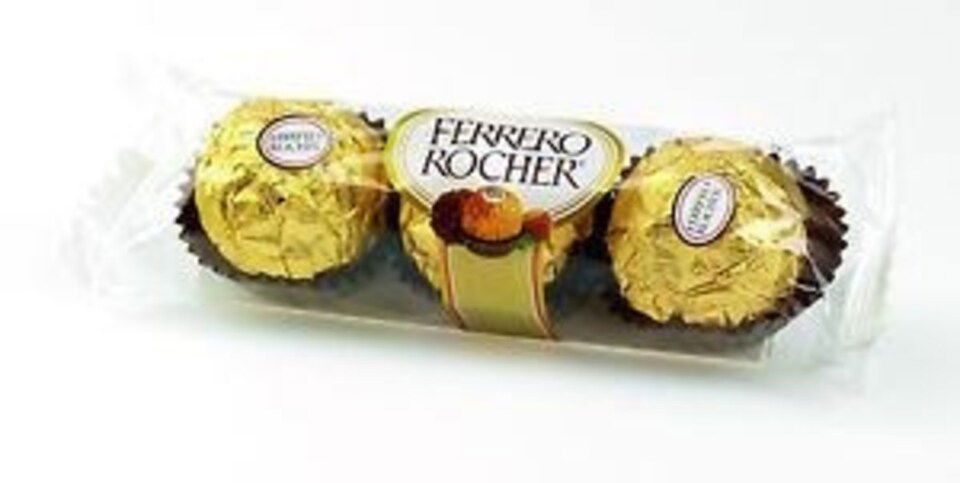 ROCHER 38 GR-T3