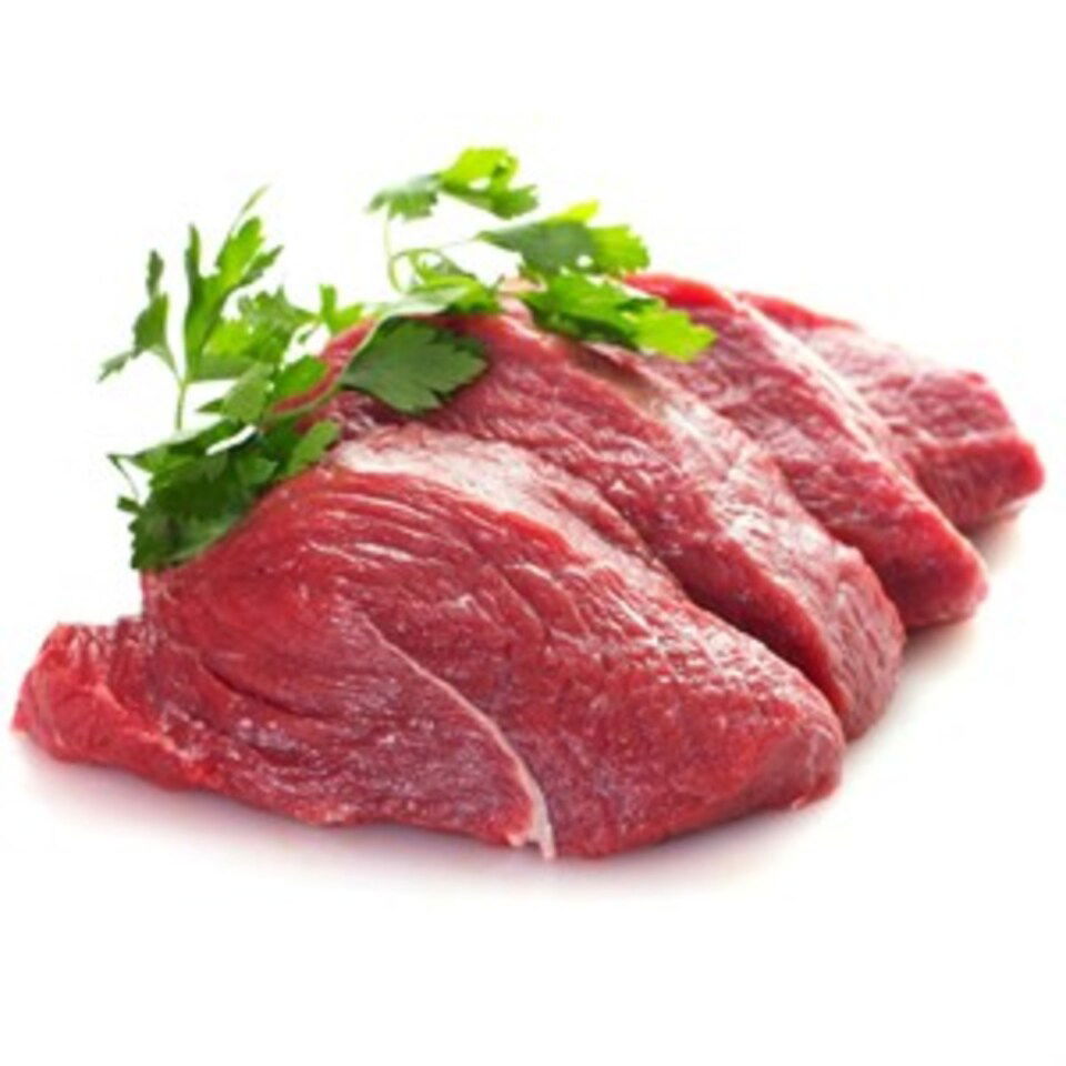 DANA ROSTO/NUAR KG. (5'Lİ)