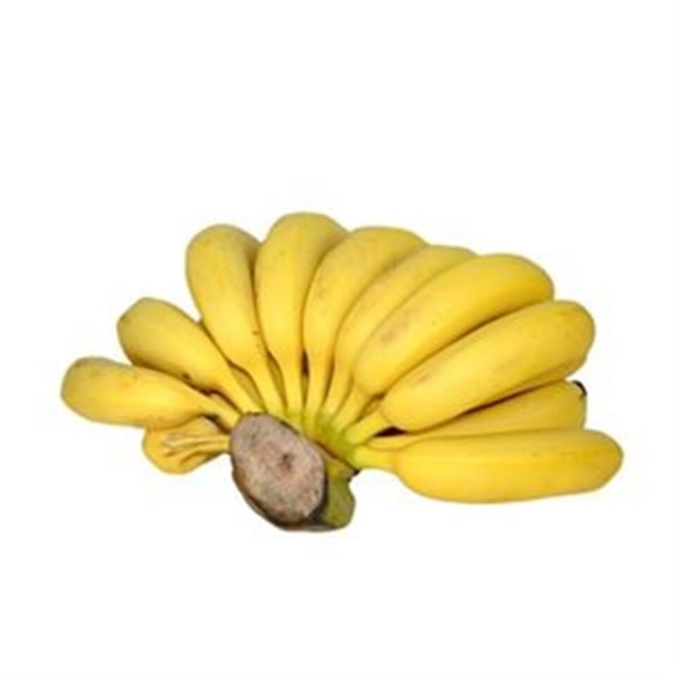 MUZ ANAMUR YERLİ KG.