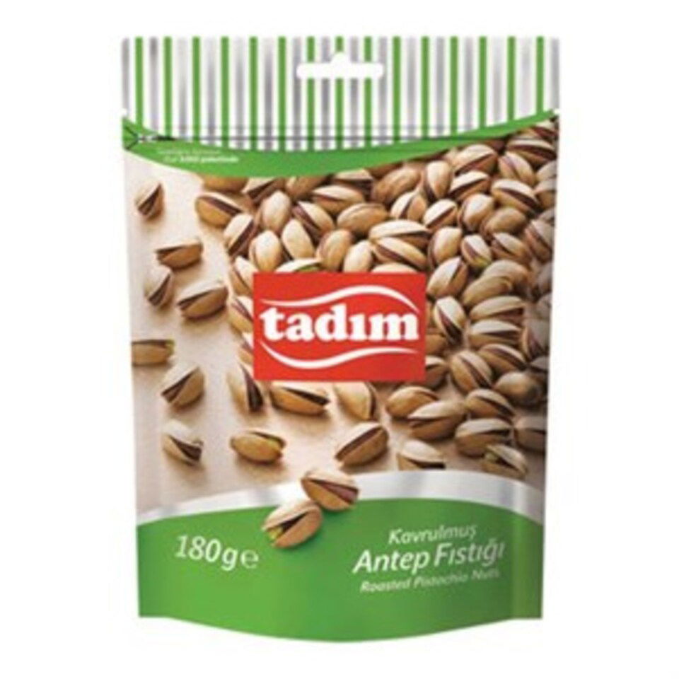 TADIM ANTEP FISTIK 180 GR