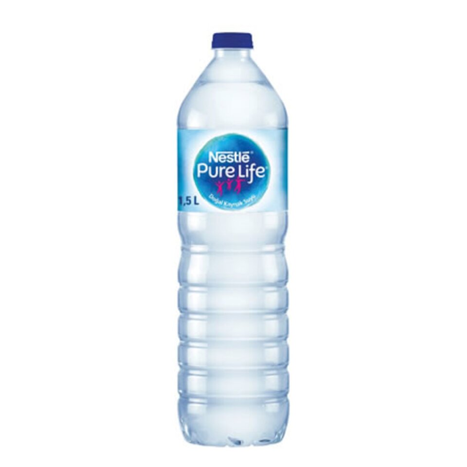NESTLE SU 1,5 LT