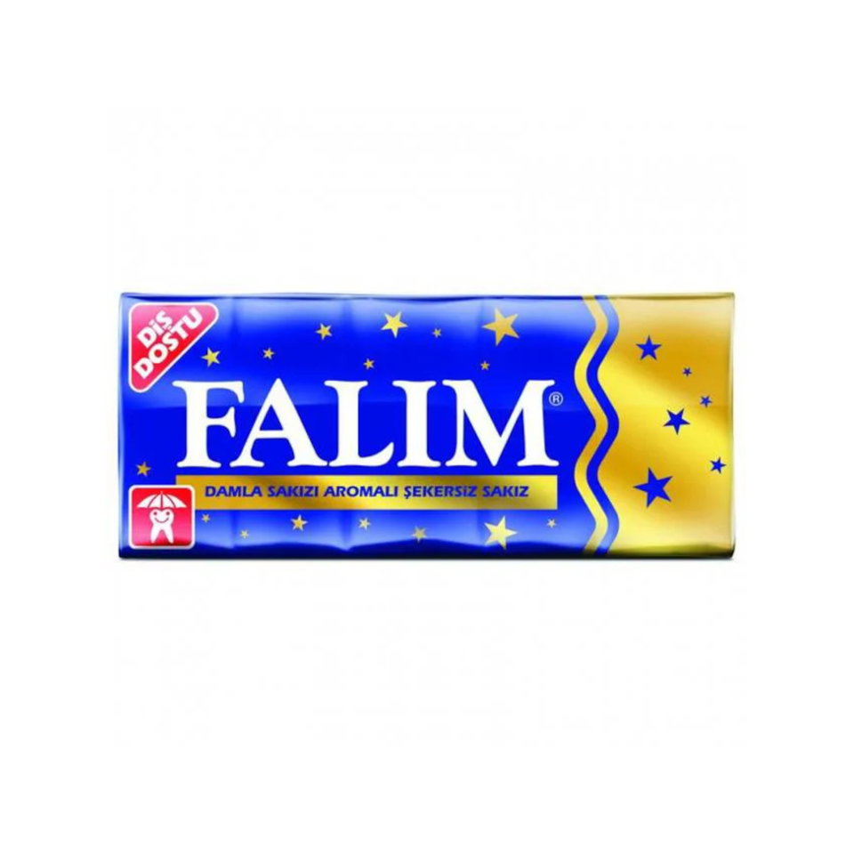 FALIM DAMLA 5 Lİ 7 GR