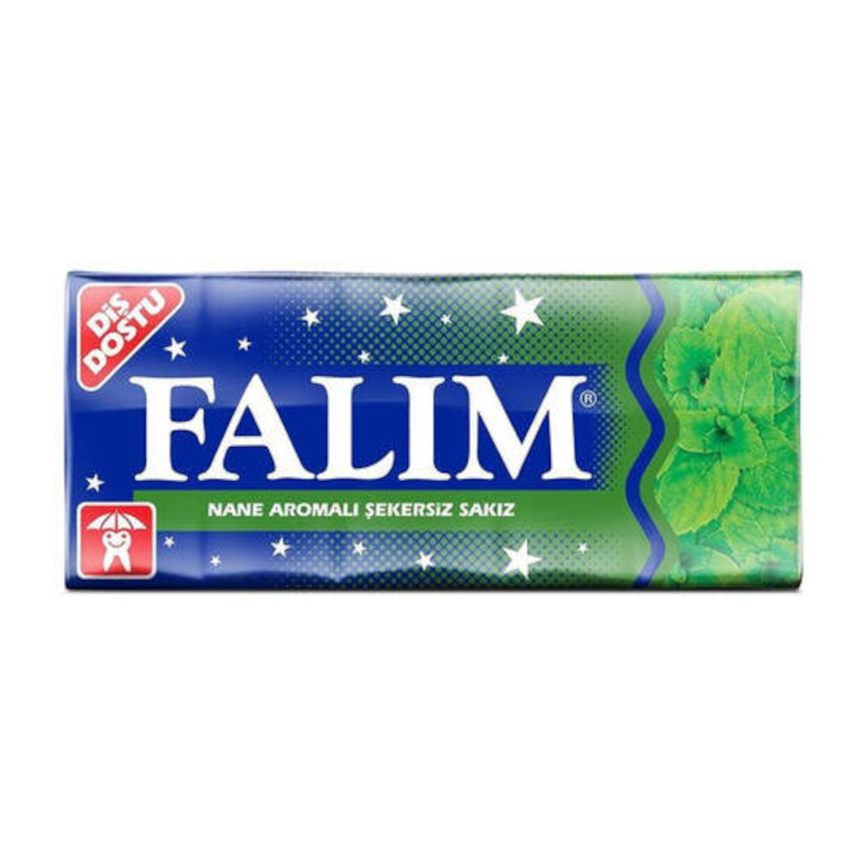 FALIM NANE 5 Lİ 7 GR