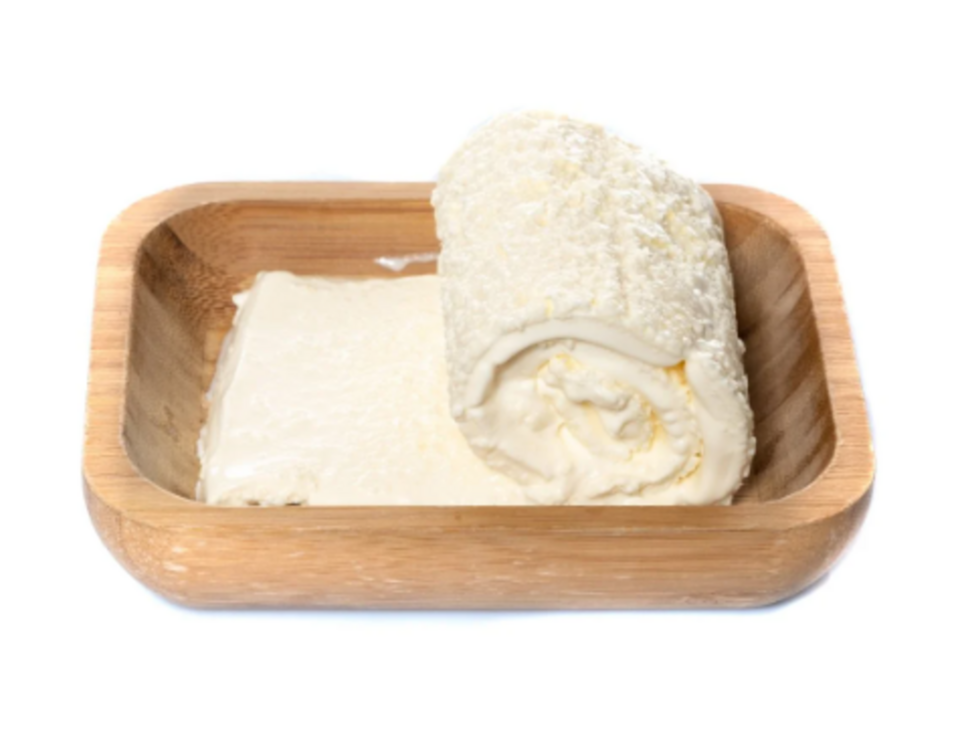 BAKTILAR KAYMAK KG.