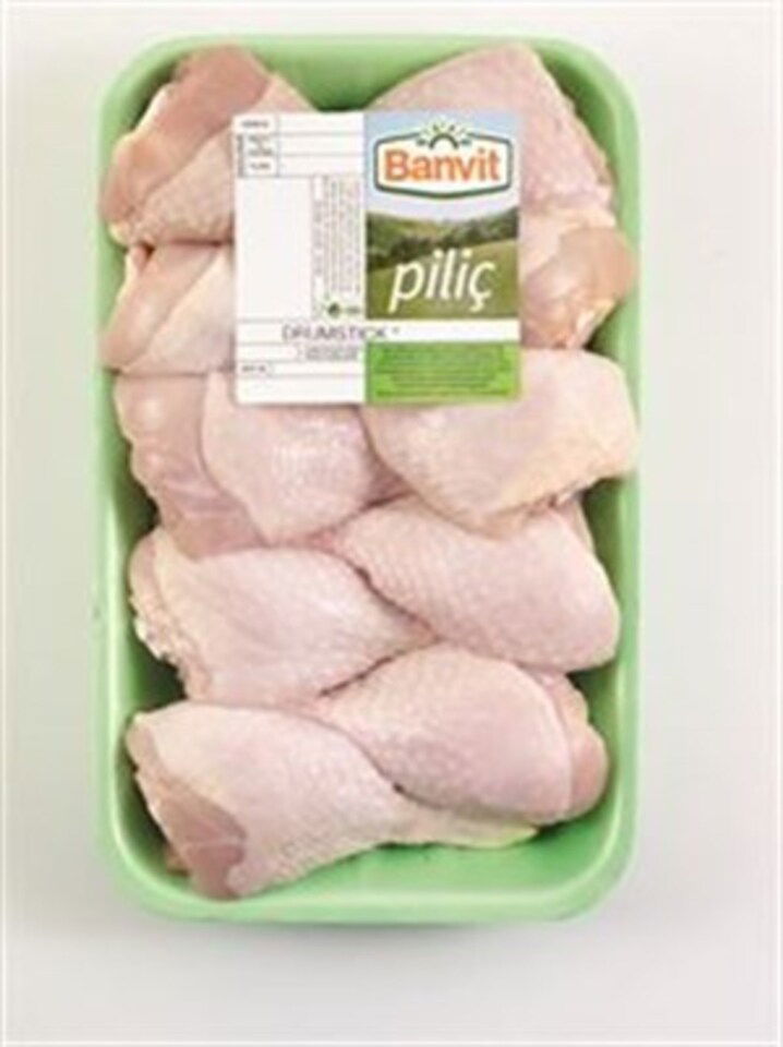 BANVİT BAGET KG.-B.TB.        176