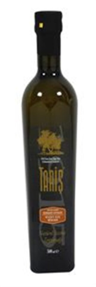 TARİŞ NATUREL SIZMA  ZEYTİNYAĞI 500 ML-BELLOLİO